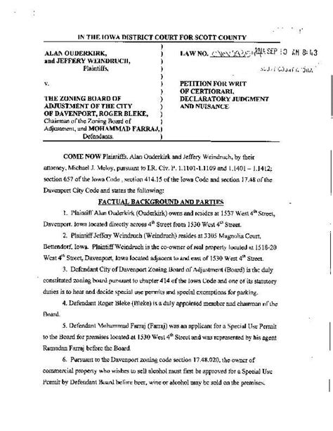 diddy lawsuit documents